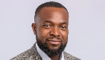 Minister of Communications, Innovation and Digital Economy, Bosun Tijani