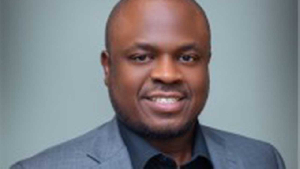 Tola Fakolade
