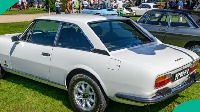 The photo used to illustrate the story