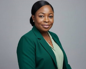 Barr. Adenike Iyelolu