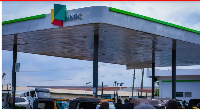 Nigerian National Petroleum Company Limited
