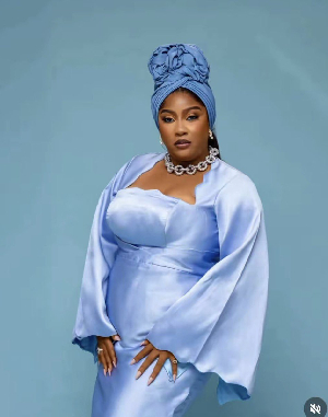 Actress Temitope Osoba dies from breast cancer Actress Temitope Osoba dies from breast cancer