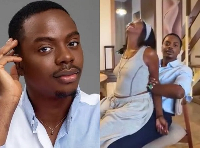 Eniola and Phila