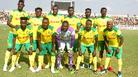Kano Pillars