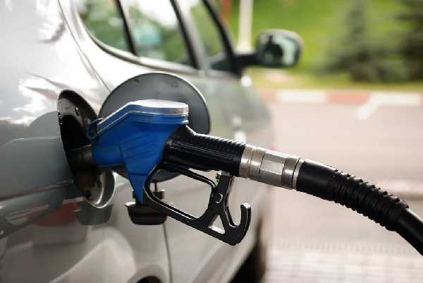 PPPRA's latest projection of price of petrol at N212.11 per litre