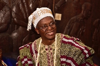 El-Rufai i