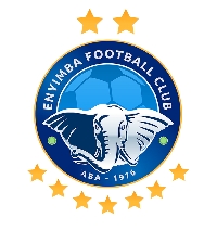 The photo used to illustrate the story