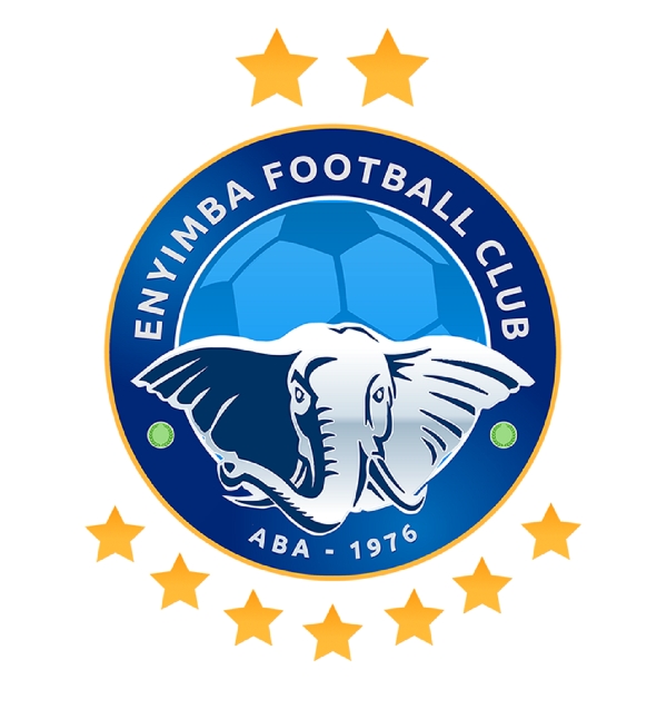 The photo used to illustrate the story