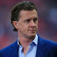 Steve McManaman