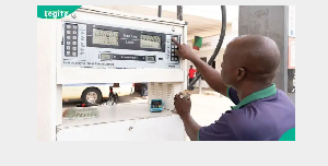 Imported petrol becomes less competitive as higher landing costs