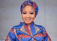 Samha Inuwa
