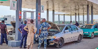 FG targets cheaper fuel, affordable transportation with $2bn CNG investment