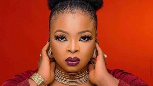 Dayo Amusan