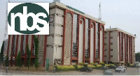 National Bureau of Statistics