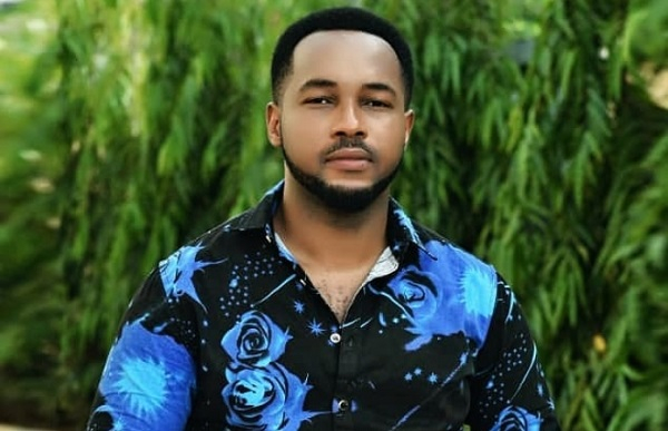 Nonso Diobi (1)