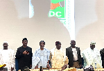 The photo used to illustrate the story