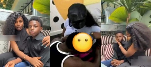 BBNaija season 10
