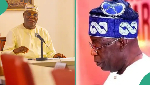 Atiku Abubakar's camp gives reason why President Bola Tinubu should not seek re-election