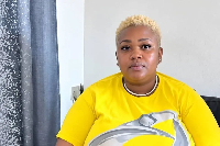 Anulika Onyeanusia