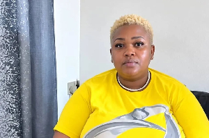 Anulika Onyeanusia