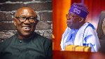 Obi outlines how he aims to unseat President Tinubu through lawful means in the 2027 election