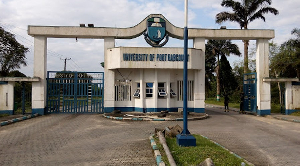 Uniport