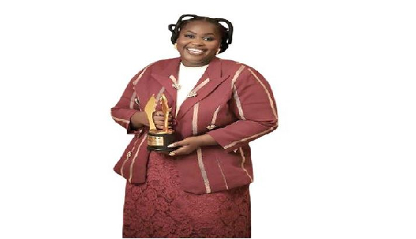 Ifeoluwa Fatogun