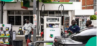 Petrol price comparison shows NNPC charging more than BOVAS and MRS, which sell at N1,390 per litre