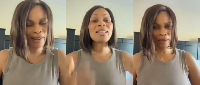 Gina Onuoha