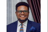 The accused RCCG pastor