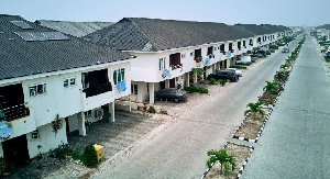 Housing