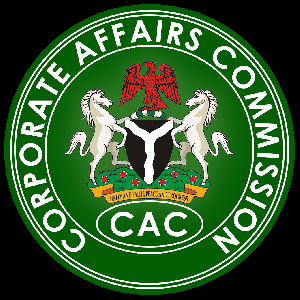 CAC logo