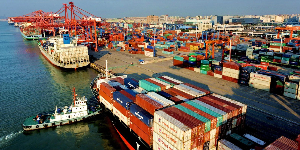 File photo to illustrate story