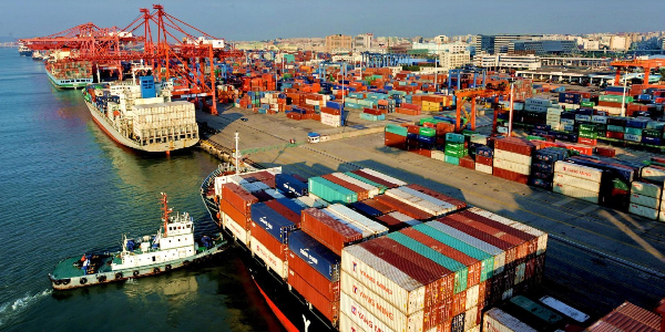 File photo to illustrate story