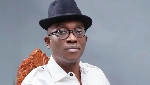 Julius Abure, is a factional National Chairman of the Labour Party