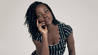 Lupita Nyong’o