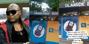 Charly Boy