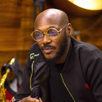 2Baba