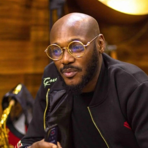 2Baba