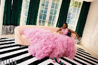 DJ Cuppy