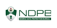 Nigeria Data Protection Bureau (NDPB)