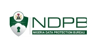 Nigeria Data Protection Bureau (NDPB)