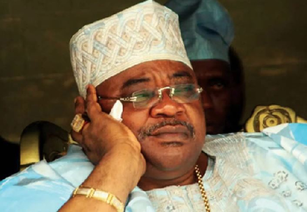 Alao Akala
