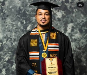 Actor Van Vicker
