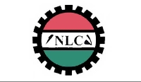 File image