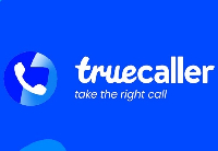 Truecaller