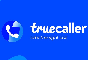 Truecaller