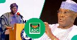 The ADC’s emergence and its plan to attract five top governors spark reactions from Wike, Sanwo Olu