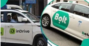 Bolt proposes talks with drivers as AUATON announces an indefinite shutdown