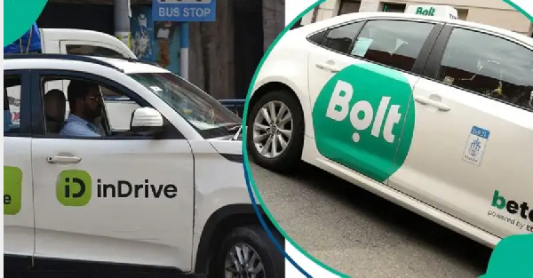 Bolt proposes talks with drivers as AUATON announces an indefinite shutdown